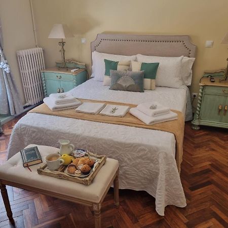Casa de Huéspedes Lorca Alcalá de Henares Esterno foto